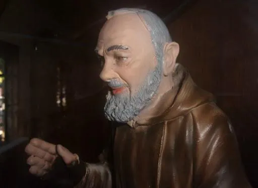 174