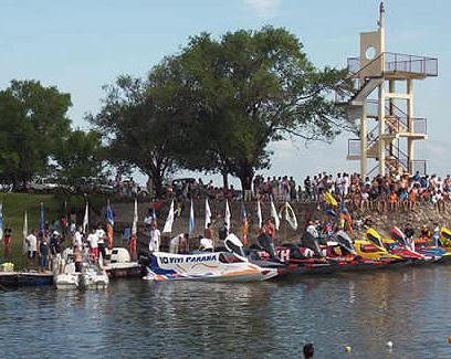 235 balneario 0
