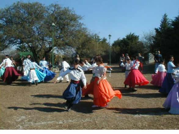 285 gauchos aromos 05