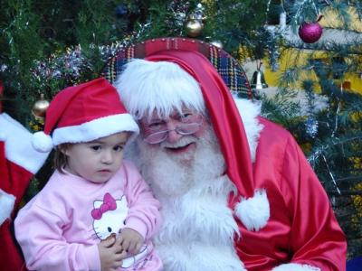 259 navidad 2