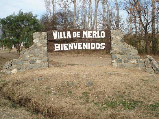 064 mirador-del-sol