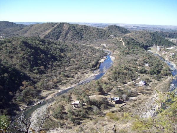 230 la luisa 0