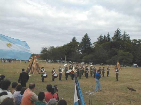 287 gauchos aromos 03
