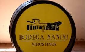 216 nanini 0