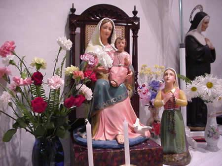290parroquia llourdes agua aoro 00