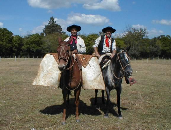 289 gauchos aromos 01