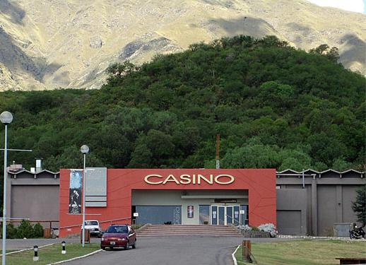 090 casinos merlo 0