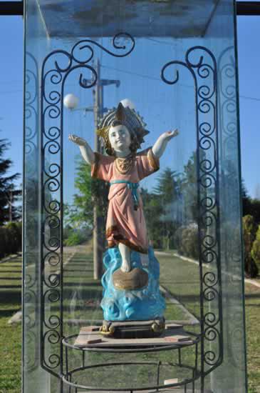 145 plazoletaJesus_2