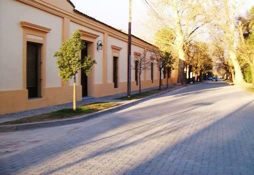 268 casa coronel cuenca