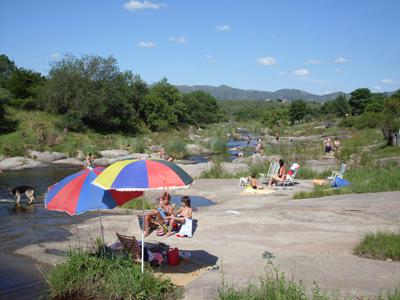 171 arroyo catas 1