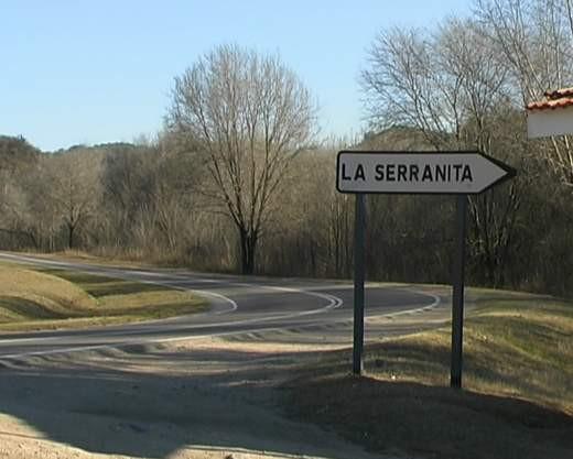 228 serranita