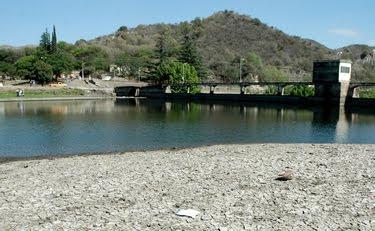 232 mal paso calera 1