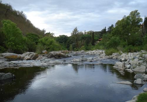 229 san isidro 2