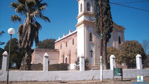 269 iglesia rio pinto 00