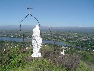 269 virgen medalla 2
