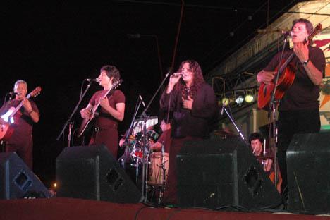 Festival_Nacional_Serenata_7