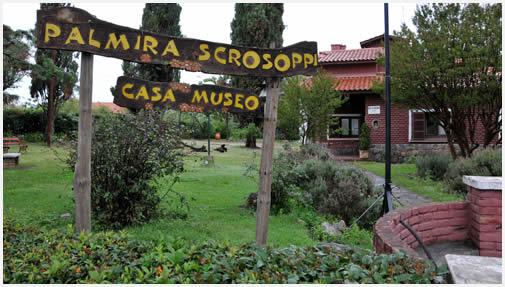 085 scrosospi museos merlo 1