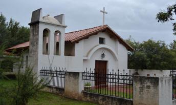 200 capilla vieja c monte 0