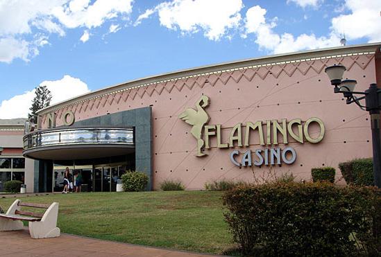 089 casinos merlo 1