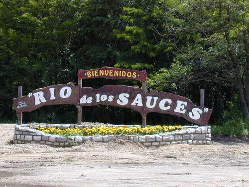 193 RIO-DE-LOS-SAUCES - copia