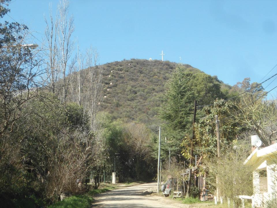 131 cerro lb