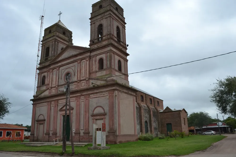 229 pedro norte