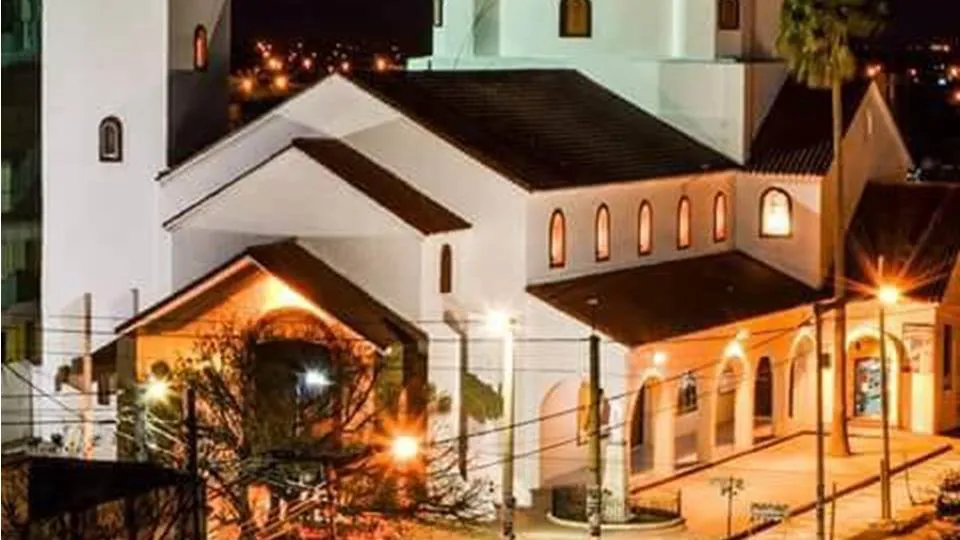 089 iglesia fm mi tierra