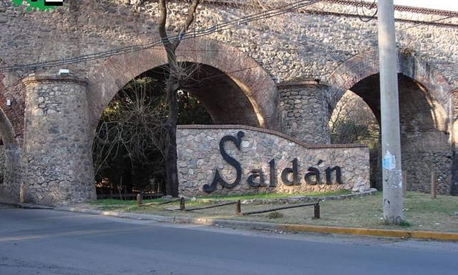 222 saldan