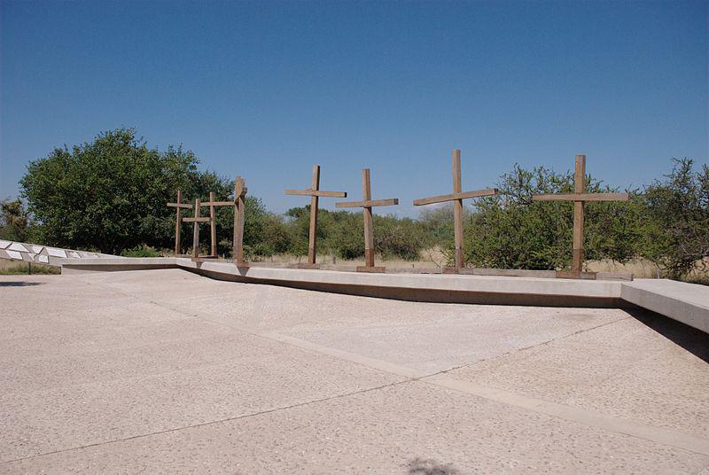 212 yaco
