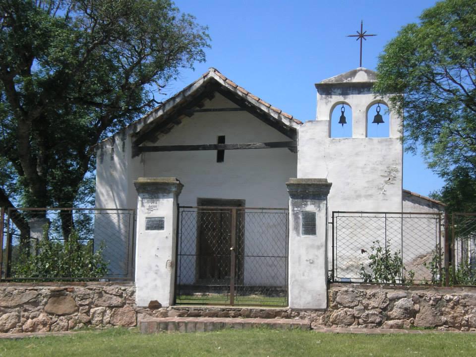 146 sanjose 0