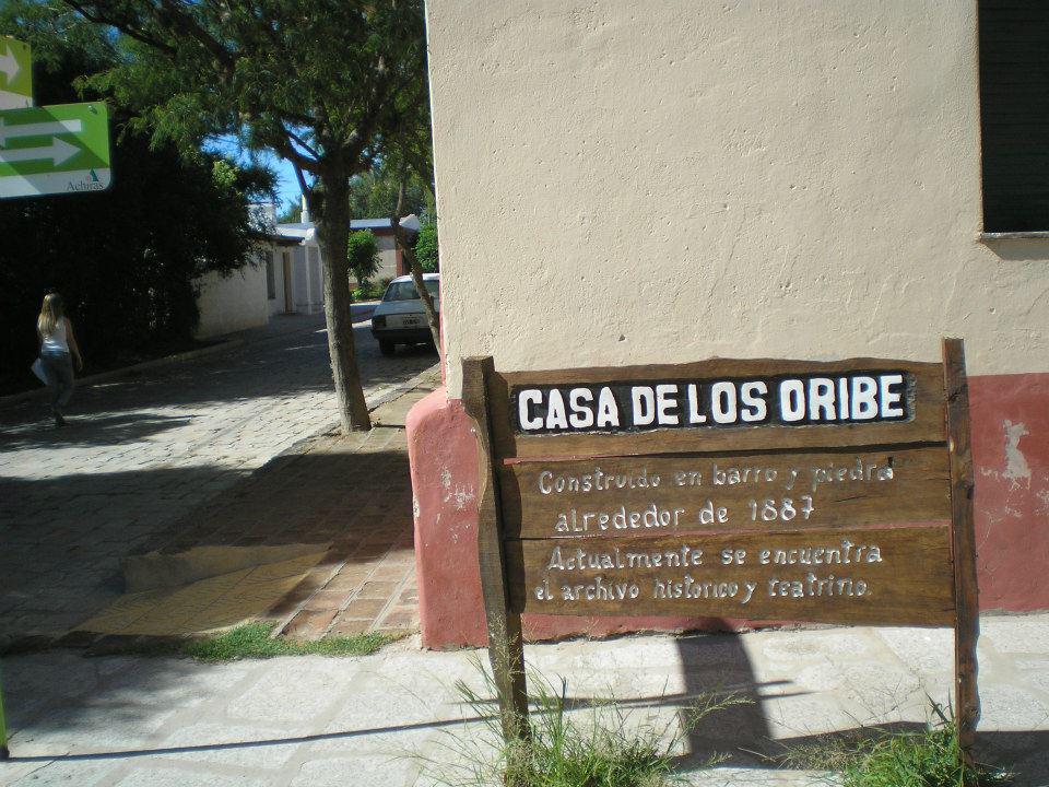 282 oribe