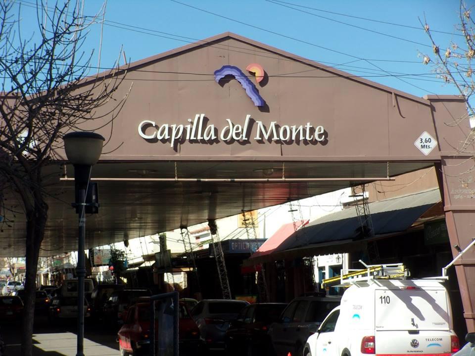 193 calle techada capilla 00
