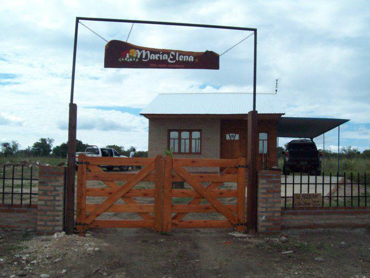 184 maria elena c paz 00