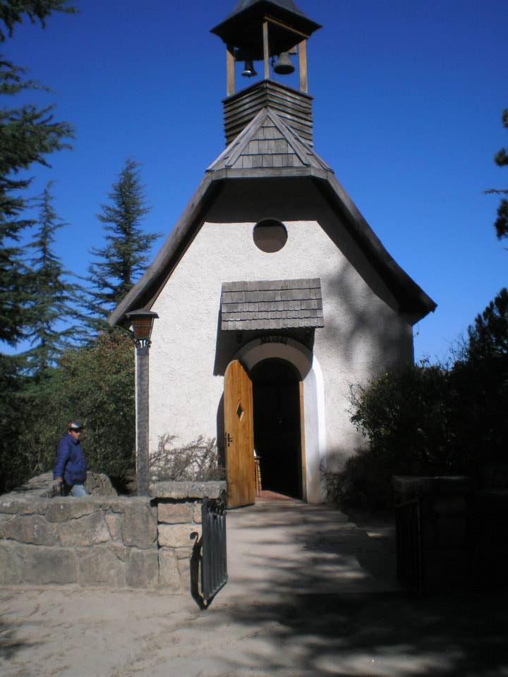 187 capilla cumb 0