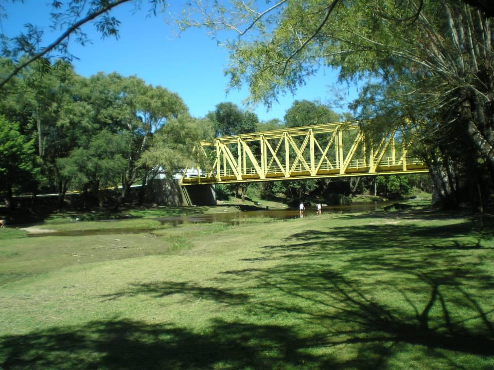 222 balneario aaaa - copia