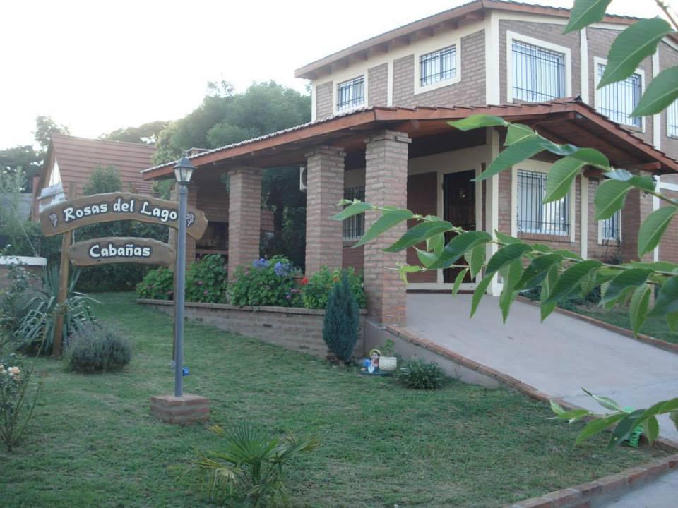 132 rosas del lago sc 00000