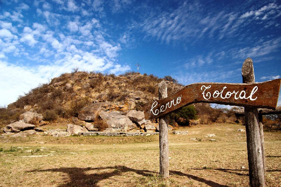 281 cerro-totoral
