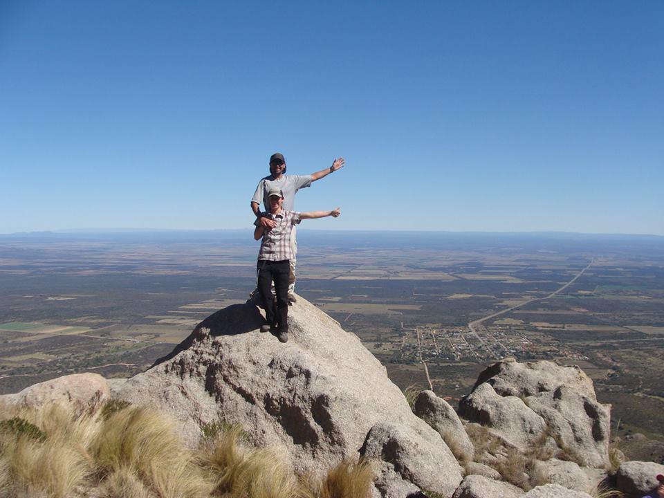 280 altos del condor 03