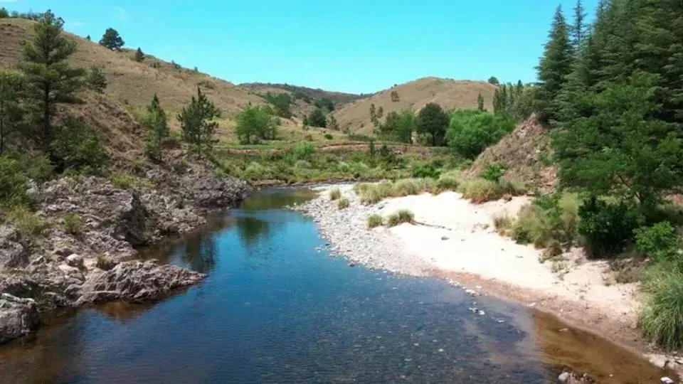 103 rio amo cordoba