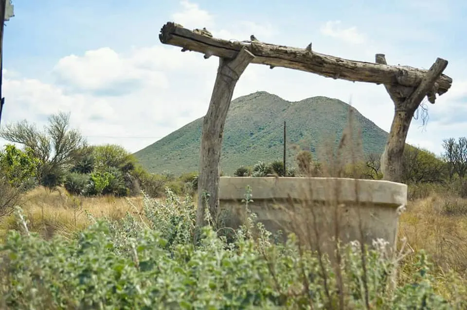 060 volcanes posada el volcan