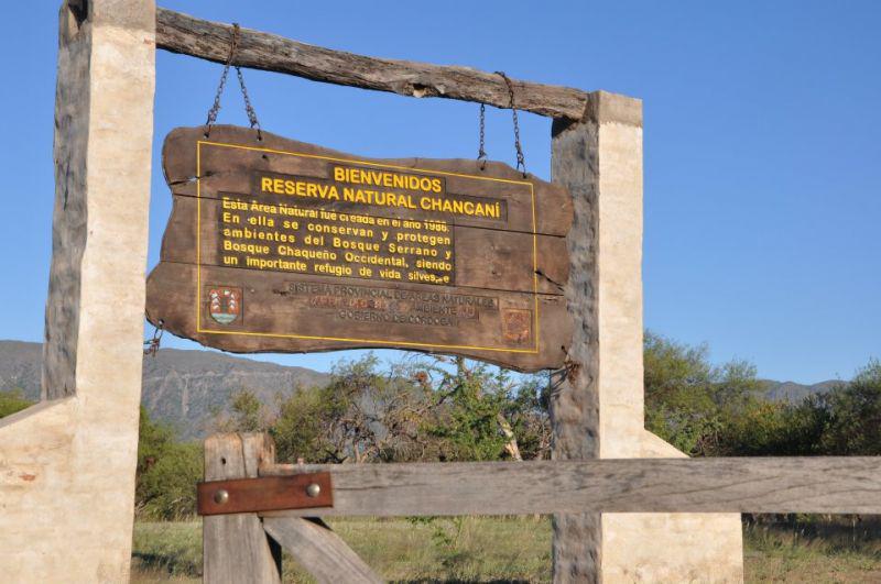 244 reserva chamcani 00