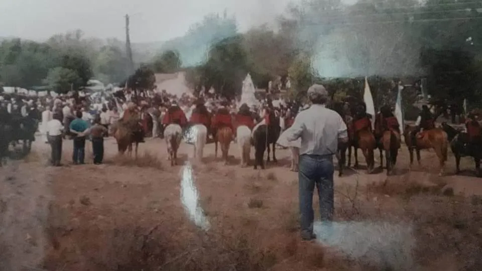 024 ferreyra patronales