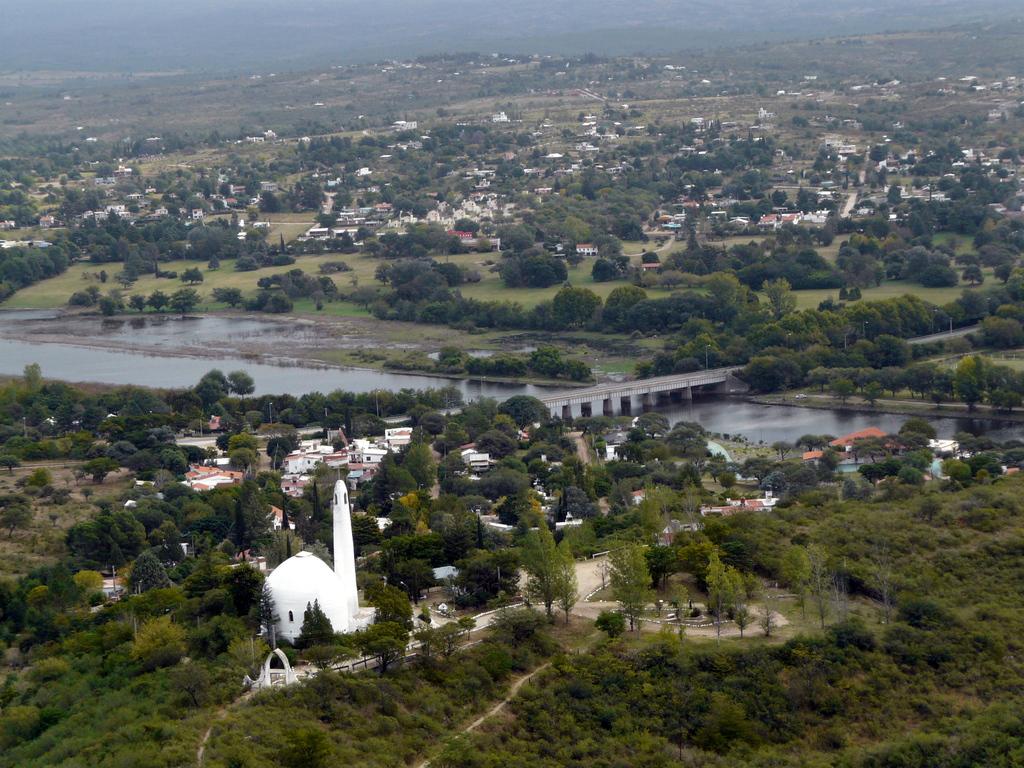 263 balneario toma 0