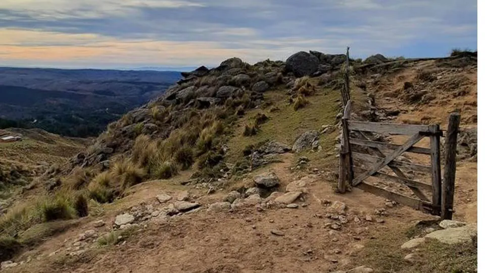 019 senderos alternativos foto Wikilok