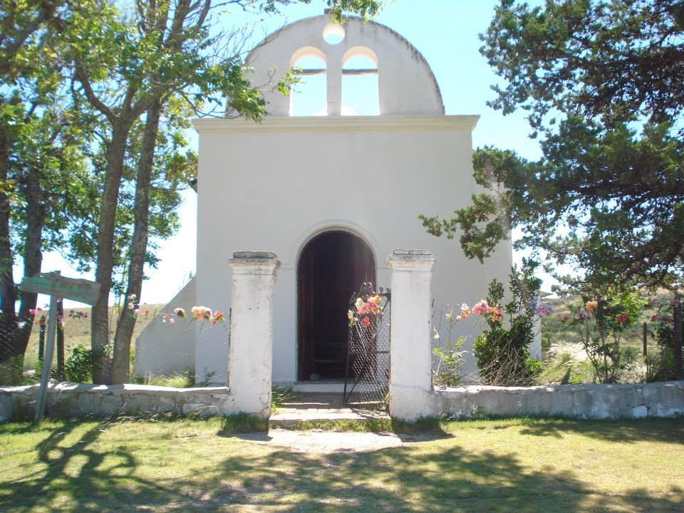 039 santa barbara 0