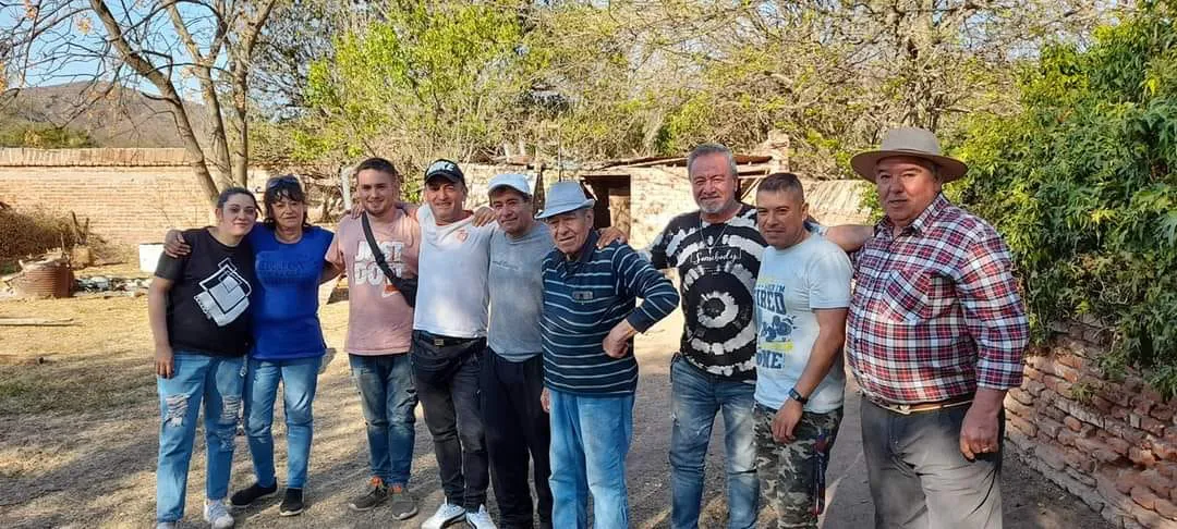 029 masti fernandez patronales