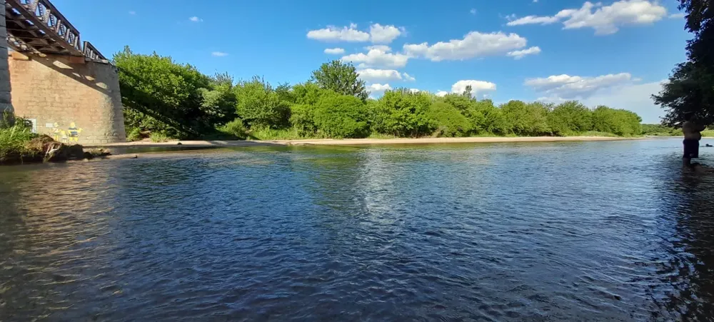 188 laura lopez ferrocarril4