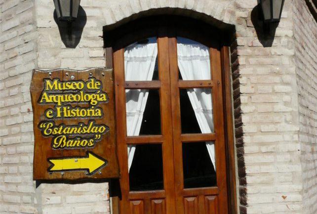 102 museo