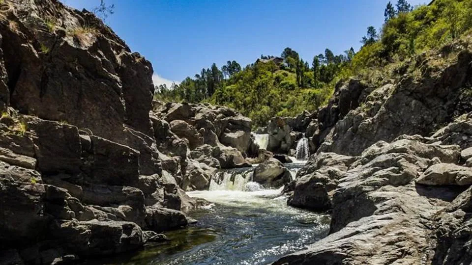 097 cascadas cadena 3