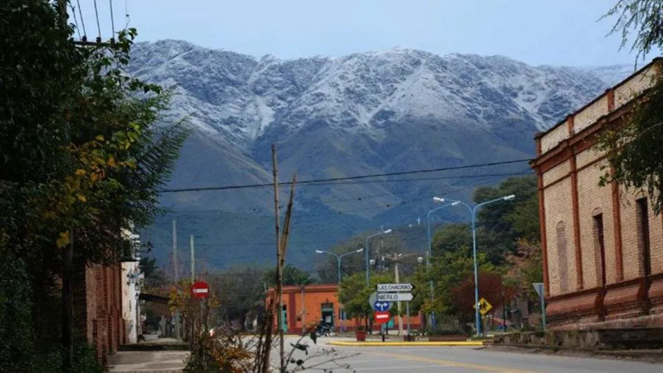219  la paz